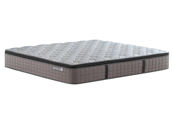 cdae9612a662bb97ae129cd713256e82