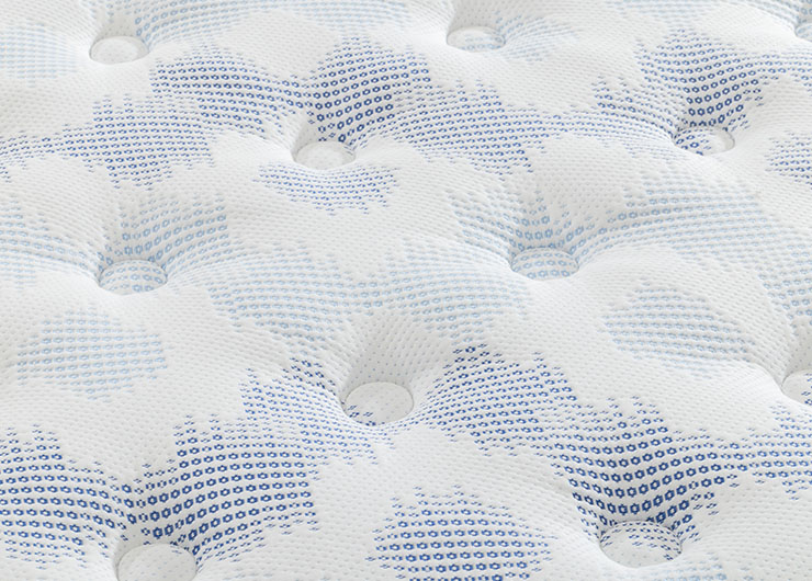 023073155e2e1e73da16a377259256cf