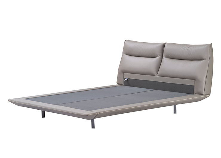 f741f3abb9266ad9bbf5401434fd7503