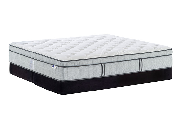 3159450160d130e81e249f388b0c0108