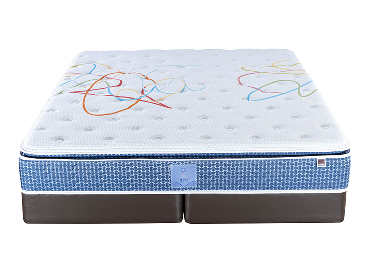 6ec7527f8f4c713d4d882449961c3f0f