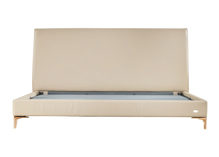 90940d77d21107e8f15bf56968eb59e6