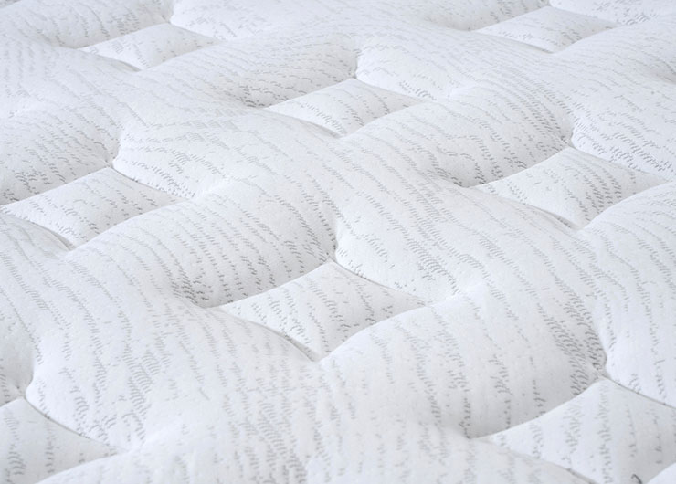 248479252ec9ec094125d6dd2b3a86da