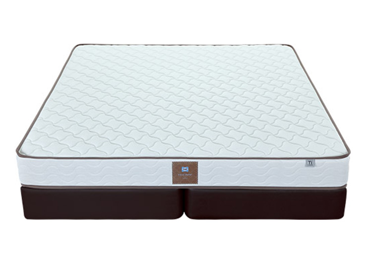 未标题-5_0002_0e8c107e6ba0515eee6f3397ae8d912f