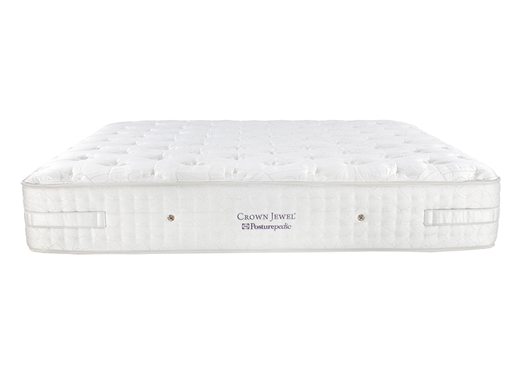 b3783e929b87a95c1dba087fdc2d307f