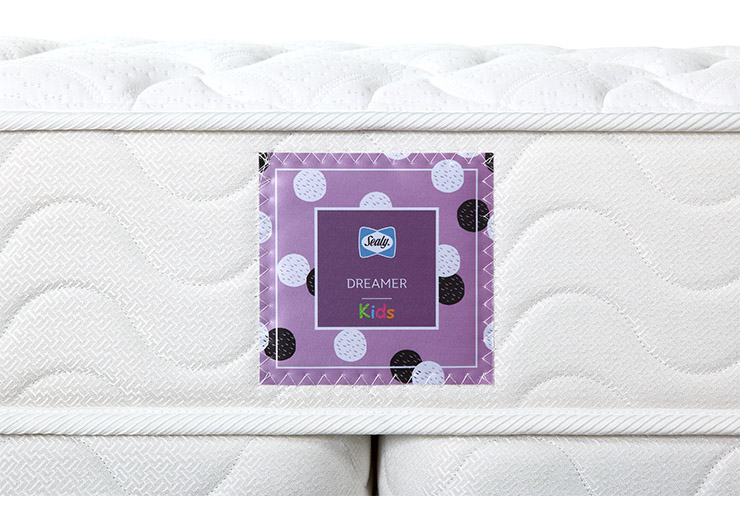 08a24fafe74c1c7757a2143e0dff8225