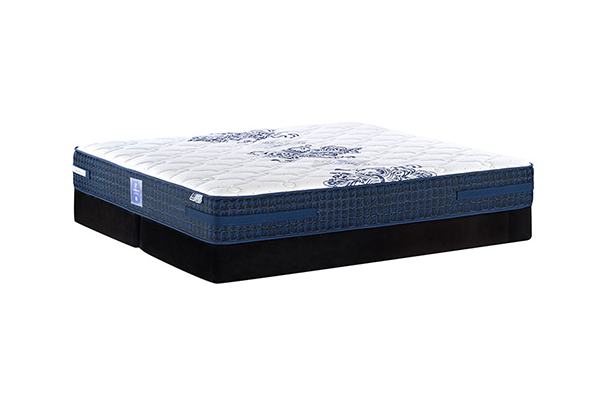 智能生活馆-月晖系列-雅月灵动款