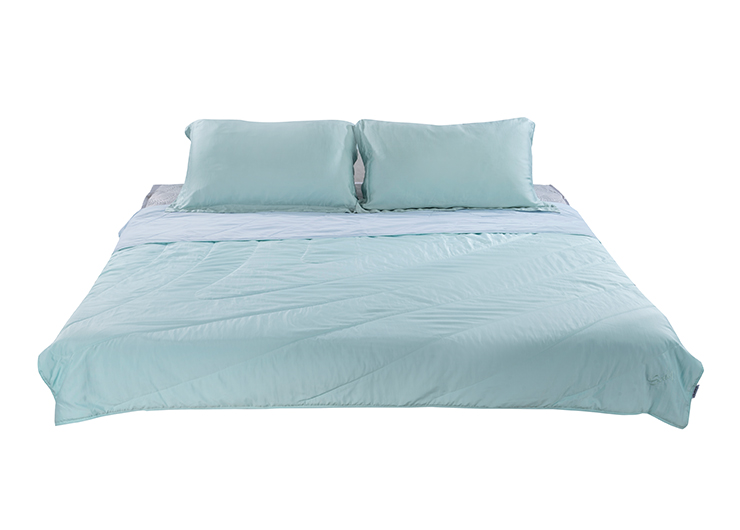 5f265b1b817ad09f7c9cdb5782211e8d