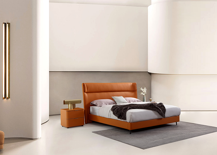 38858b6f0051297bb3ecc5c23925cf4f