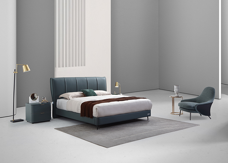 fb570f5de9c576260e06d7edf9a045ee