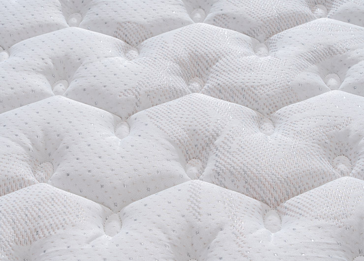 7532df32bc54f4558637eefa57208d1e